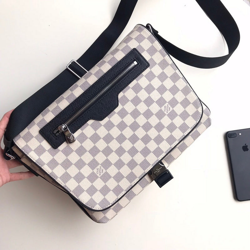 LOV2 Bags - Luxurious Bags  1690
