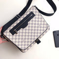 LOV2 Bags - Luxurious Bags  1690