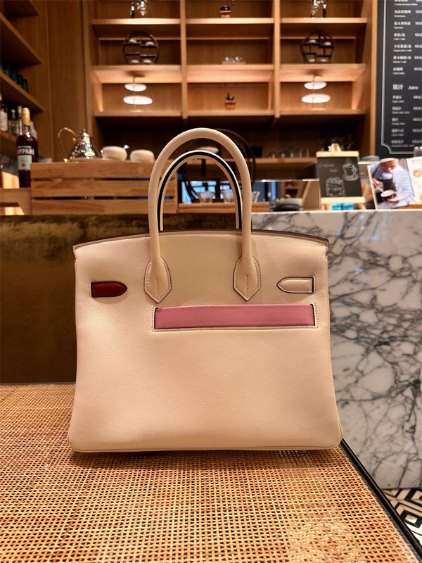 Glami - HMS Bags - 655