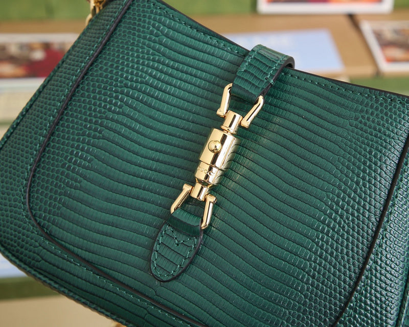 Glami-i GUKI Women Bags - 929