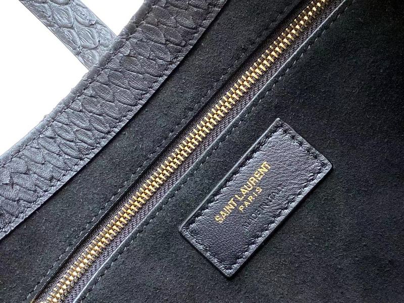 Satchel Bags - SLY Bags - 572