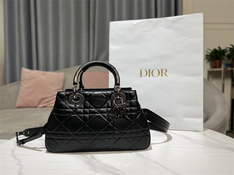 Glami- - DOR Bags - 263