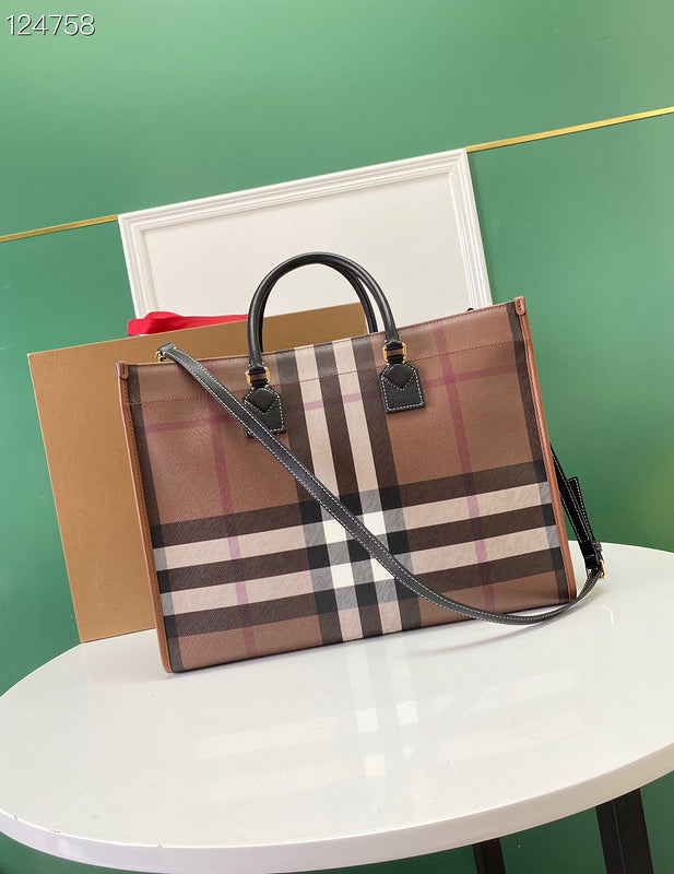 Glamy - BOR Bags - 506