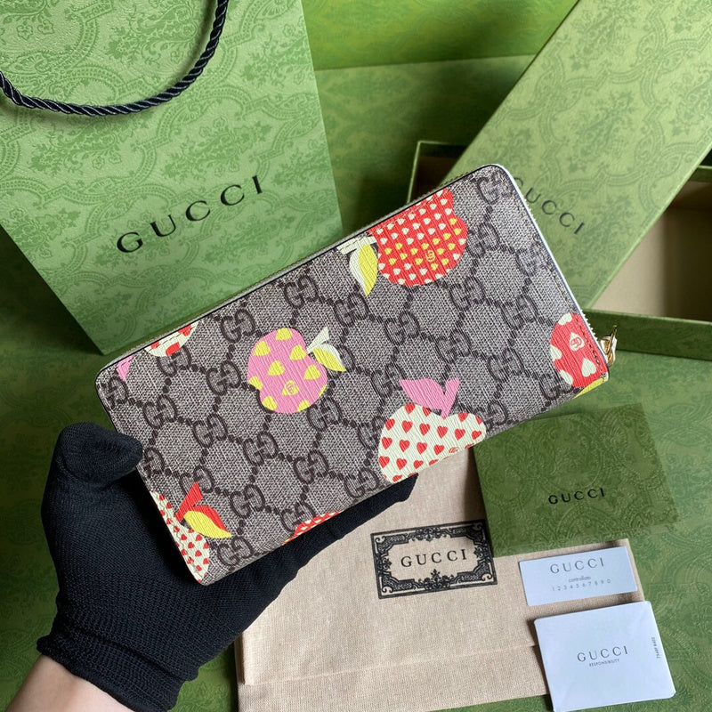 Glami Fashion - GCI Bags - 5644