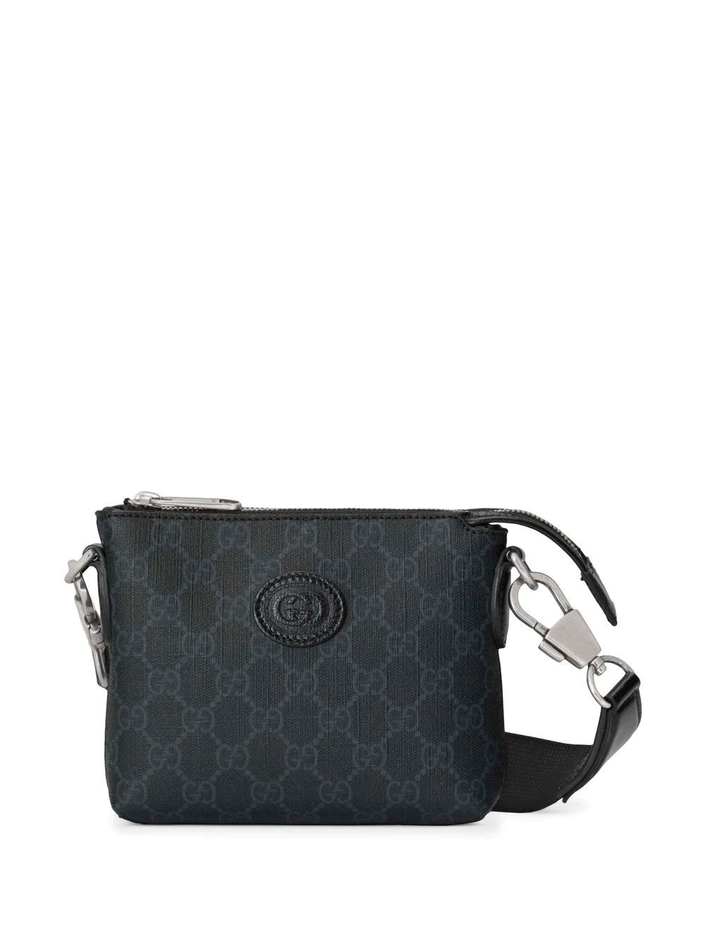 Messenger Bag