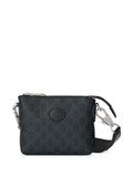 Messenger Bag