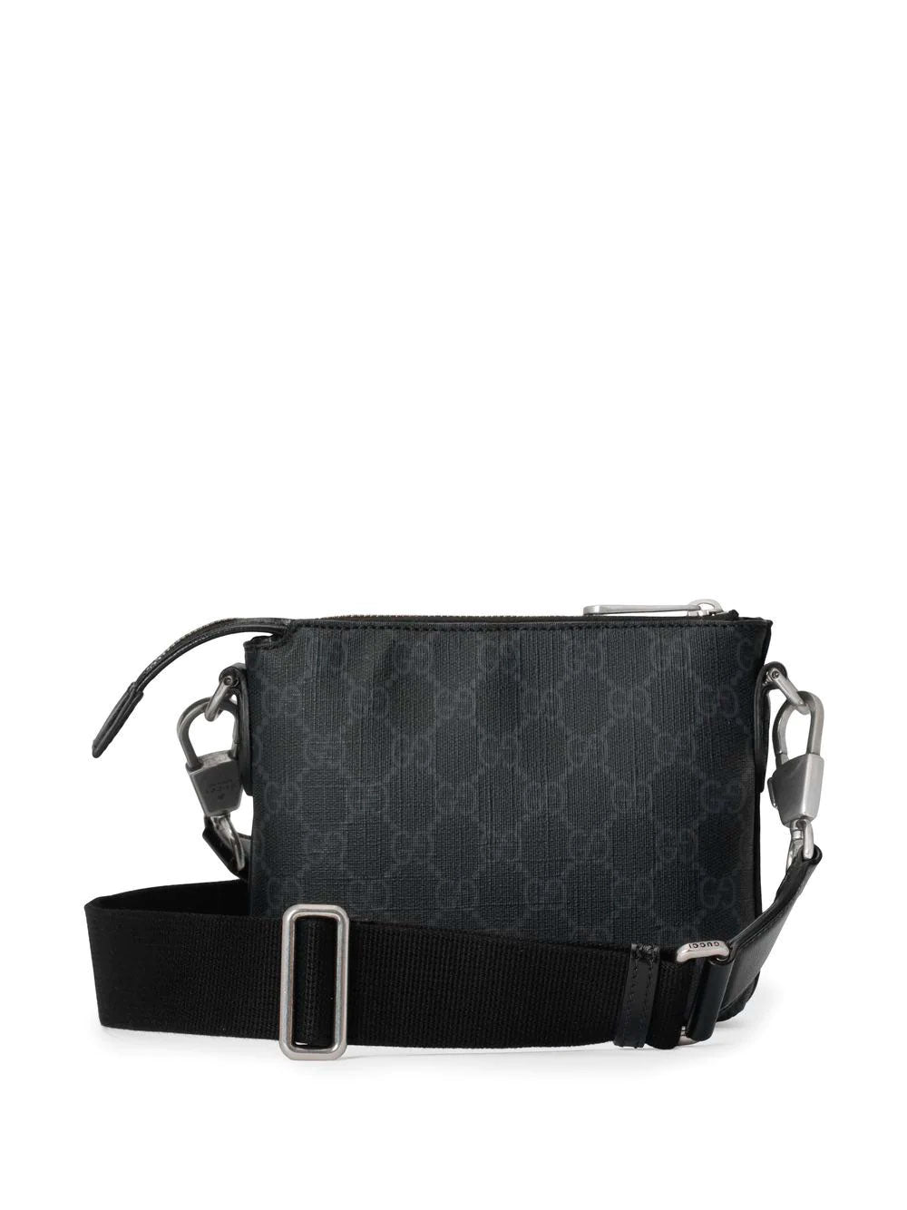 Messenger Bag