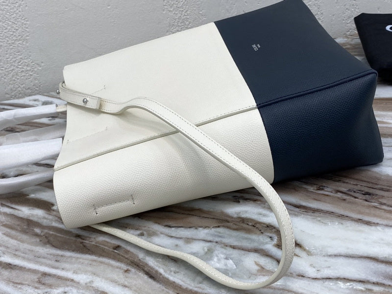 Glami-i - COL Lady Bags - 253