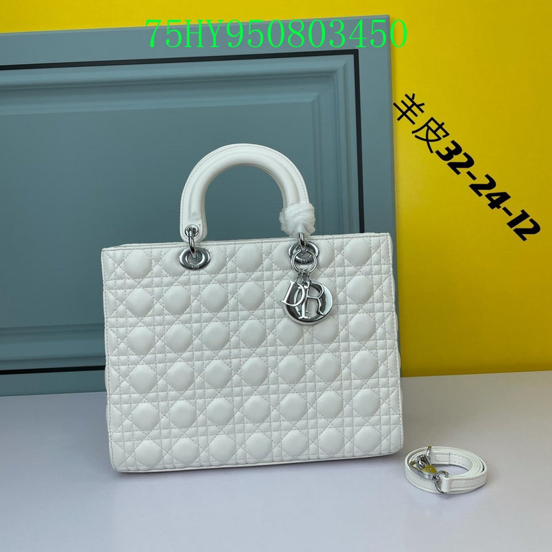 Glami - DOR Bags - 1388