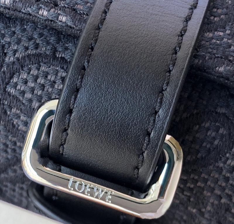 Glamy - LWO Bags - 125