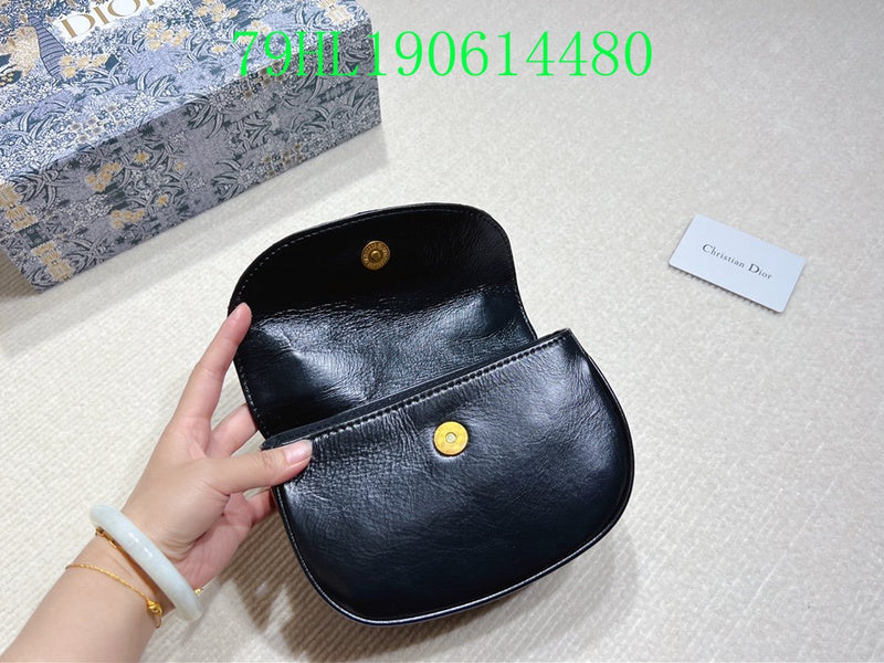 Glami - DOR Bags - 1577