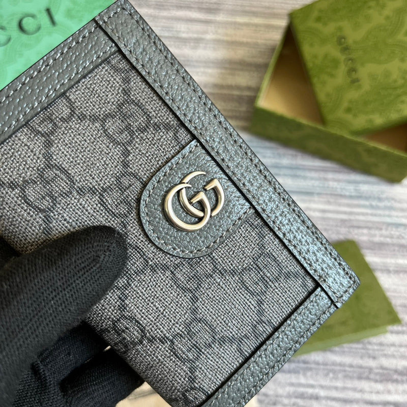 ELE - GG Bags - 640