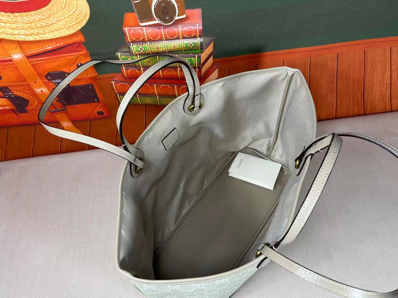 Satchel Bags - GCI Bags - 1518