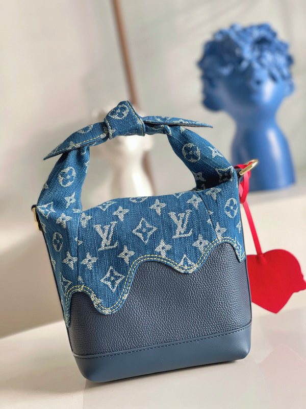 Glami GlamI Lu-Vi bags - 17307