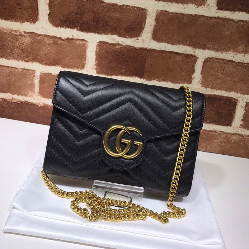 Glami Fashion - GCI Bags - 12572