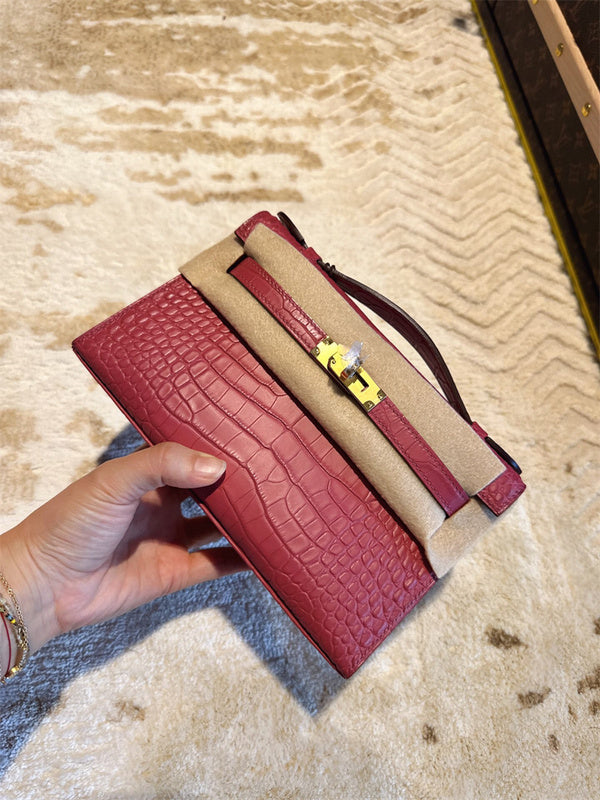 Glami - HMS Bags - 1015