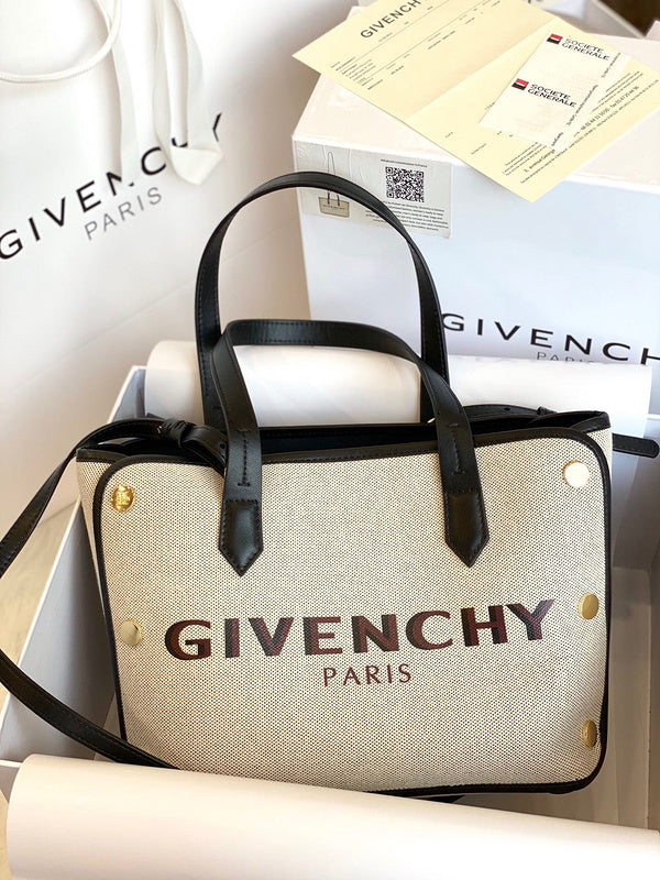 Glamy - GCY Bags - 105