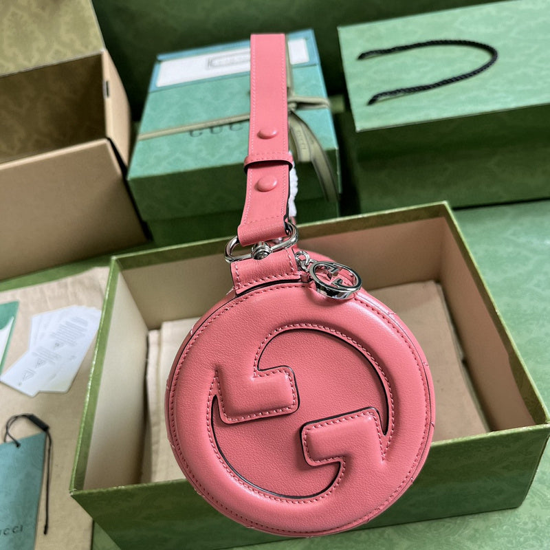 Glami-i GUKI Women Bags - 018