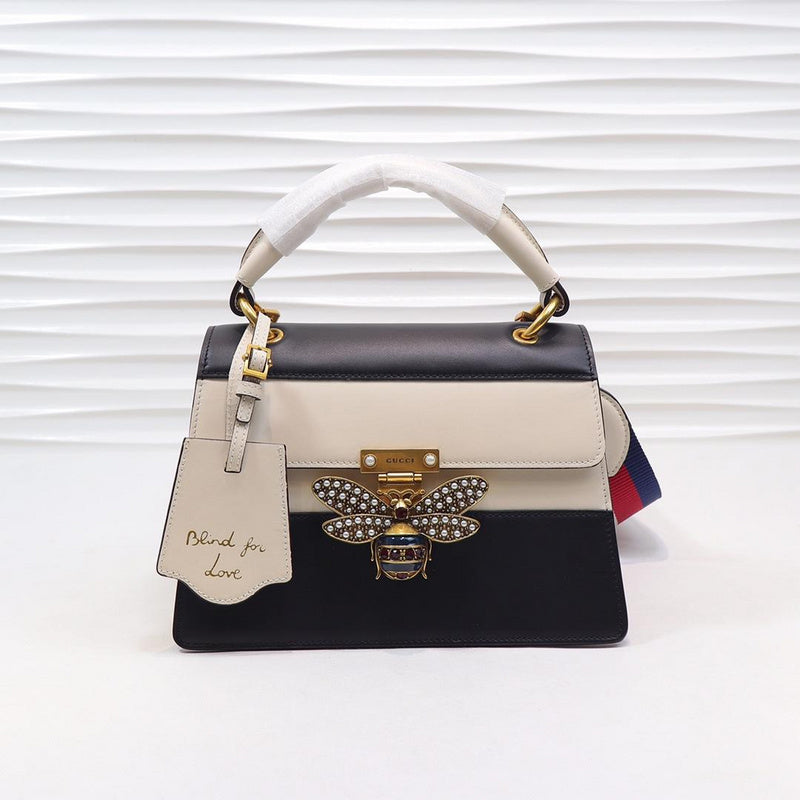 glamy - GCI Bags - 952