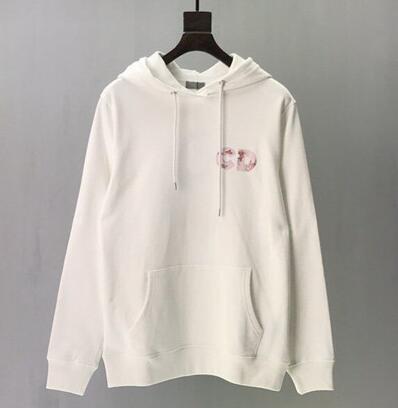 SAMCC - DOR Clothes - 171