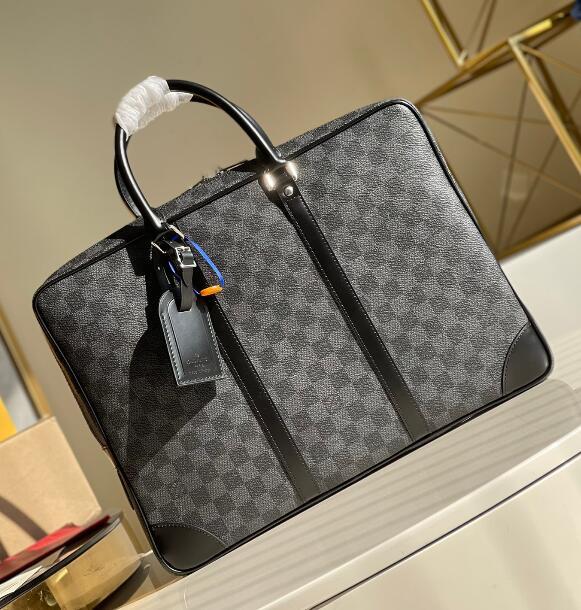 glamy - LOV Bags - 2562