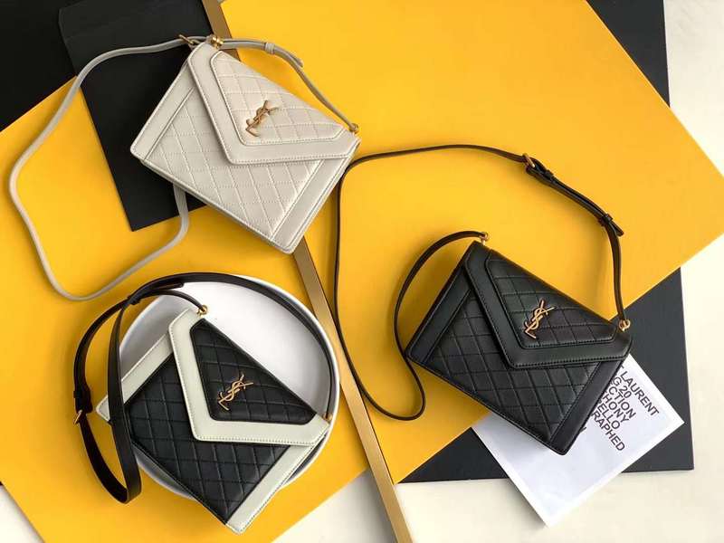 Glami - SLY Bags 158