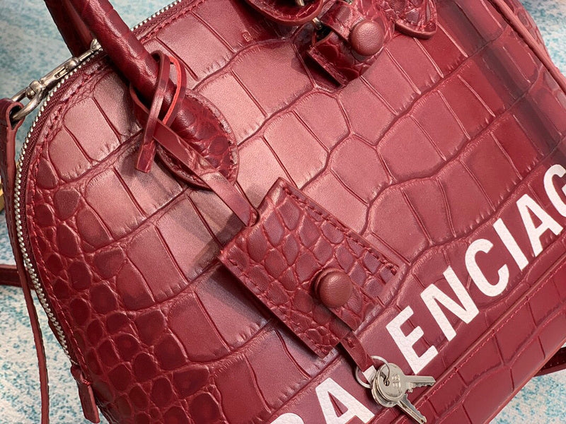 Glami-i - BG Lady Bags - 386
