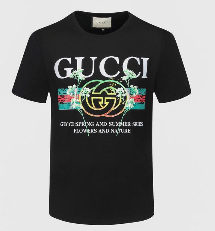SAMC - GUKI Clothes - 049