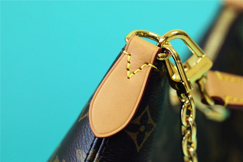 Glami-is - LOV Lady Bags - 1381