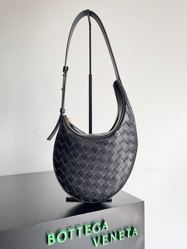 Glamy - BOV Bags - 235
