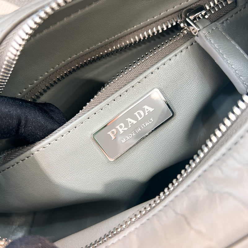 Glamy - PD Bags - 222