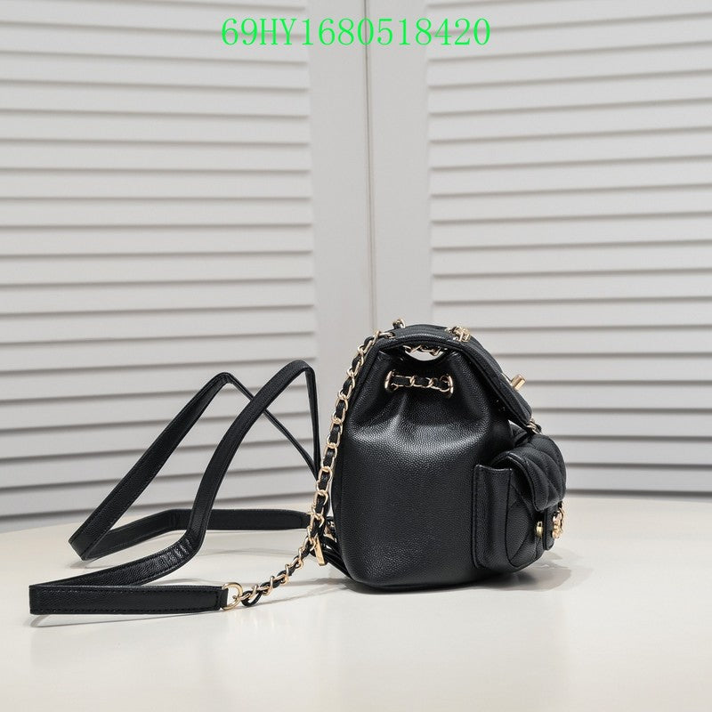 Glami - CHL Bags - 892