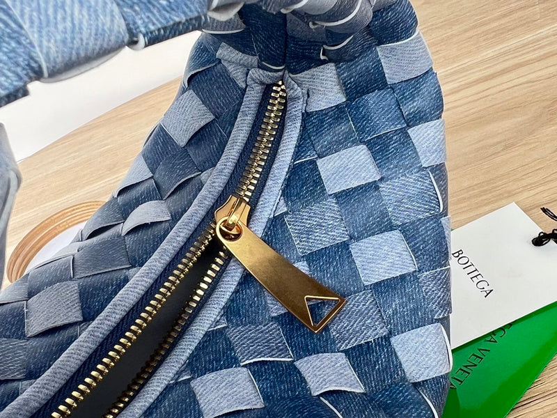 Glamy - BOV Bags - 324