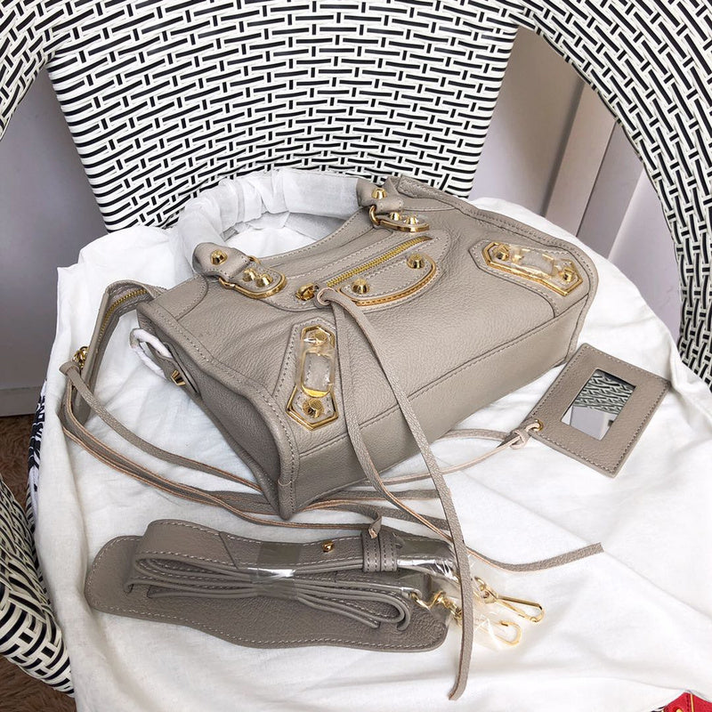Glami - BG Bags - 118
