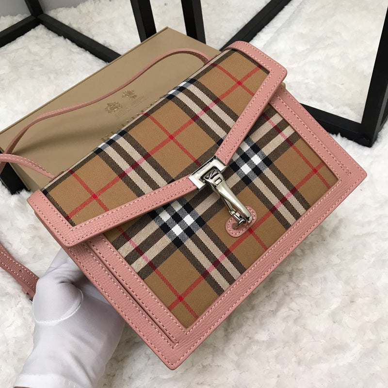 BBR Bags - Glami - 540