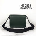 Glami- Glami- Lu-Vi bags - 11608