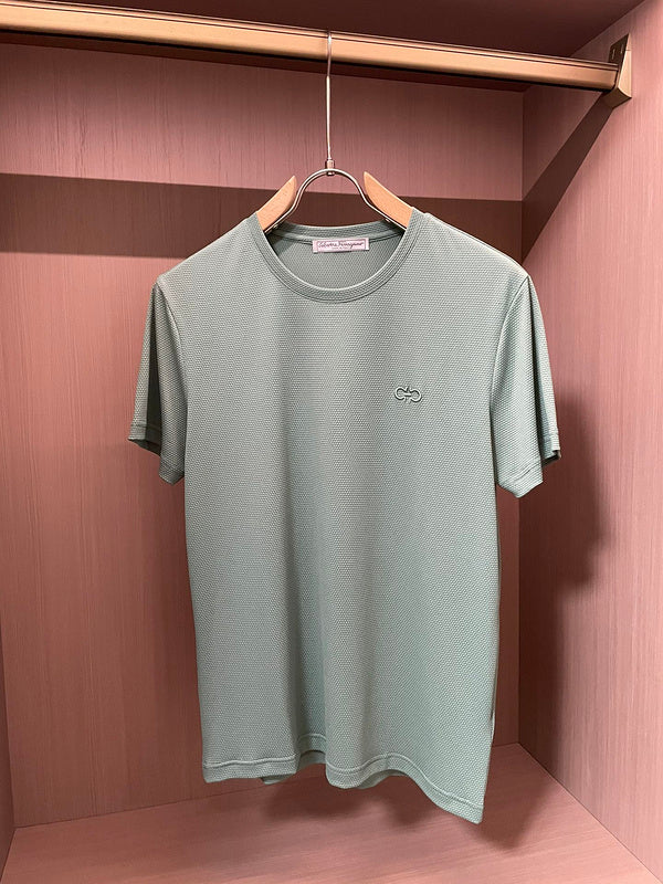 Glami - FGE Men Clothes - 055