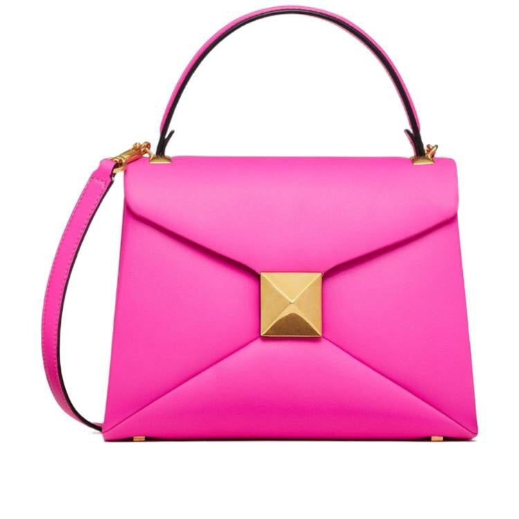 Glamy - VEL Bags - 036