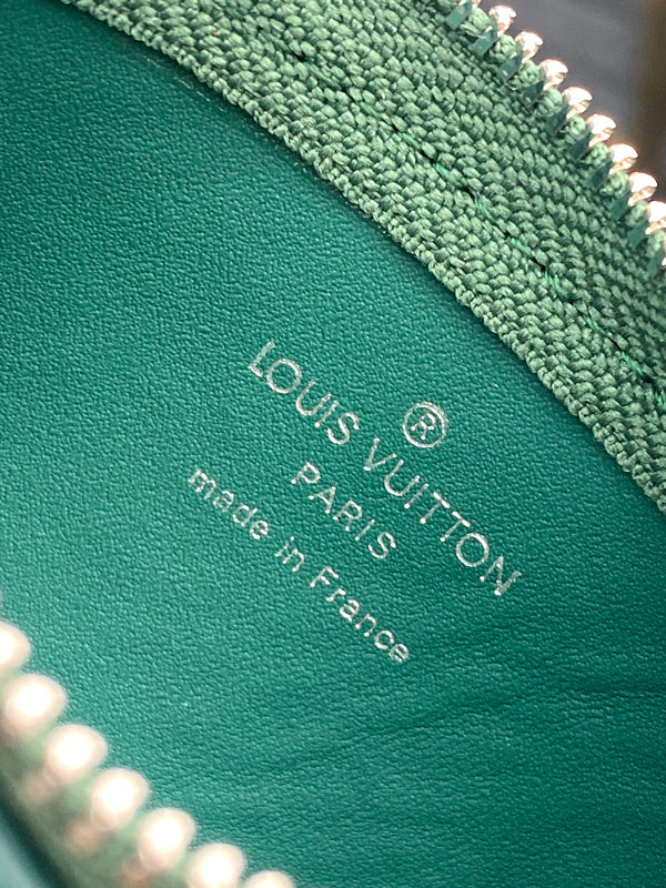 Glami-i LOV Wallets - 006