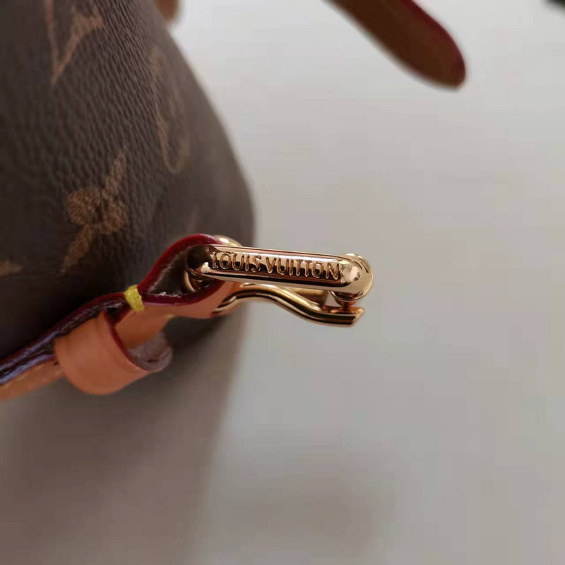 Glami Fashion Lu-Vi Bags - 16902