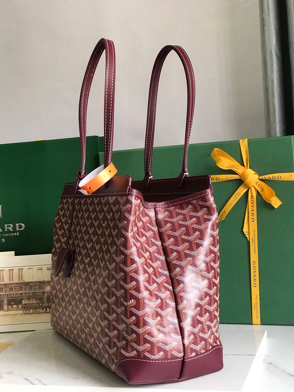 Glamy - GYO Bags - 746
