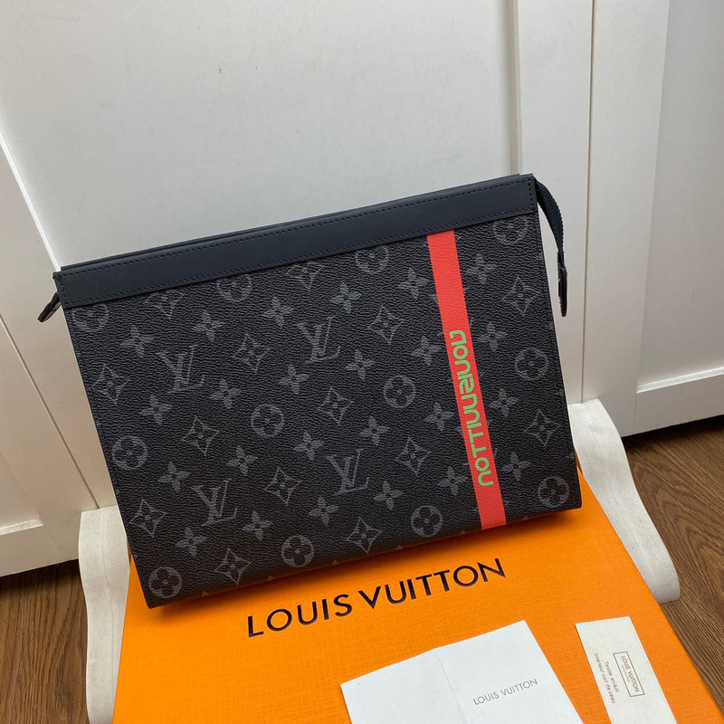 LOV2 Bags - Luxurious Bags  2320