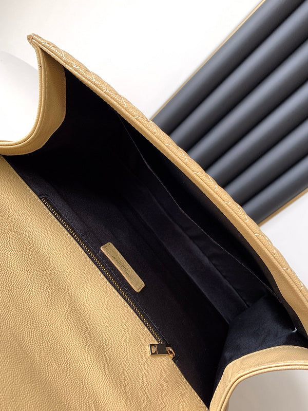 Satchel Bags - SLY Bags - 1593