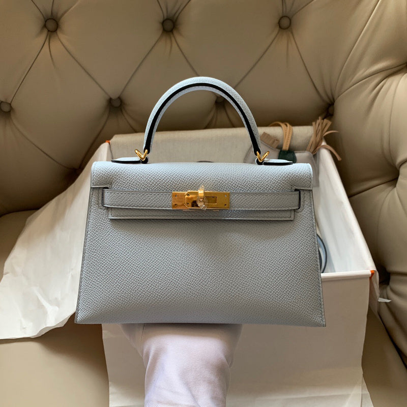 Glami - HMS Bags - 1398