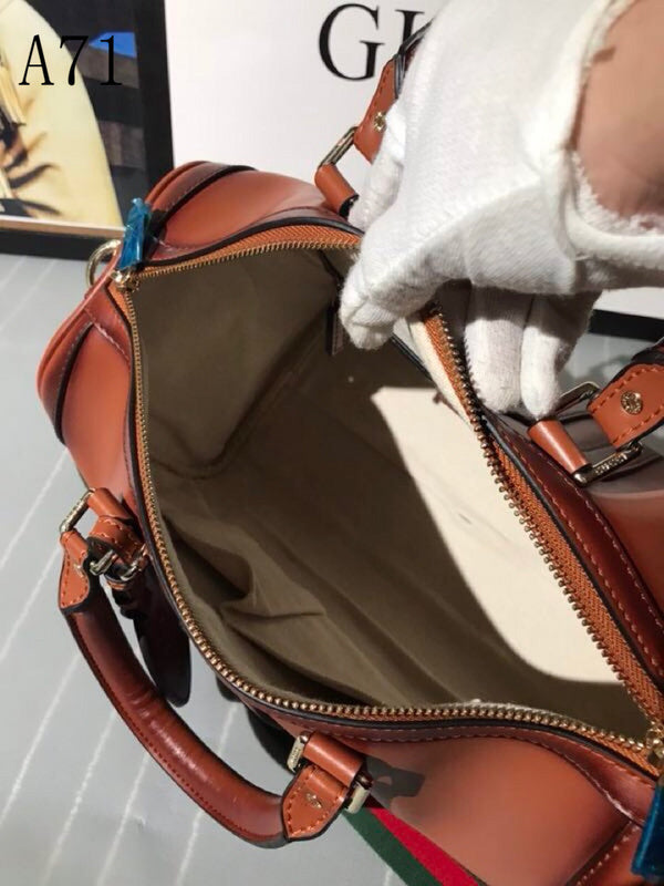 Glami Fashion - GCI Bags - 10090