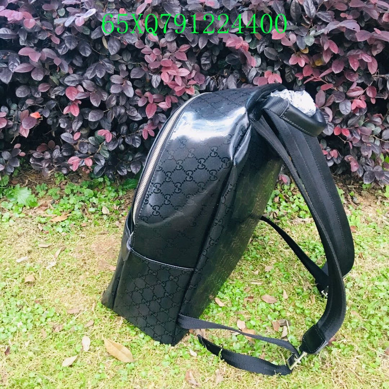 Glami Fashion - GCI Bags - 11377