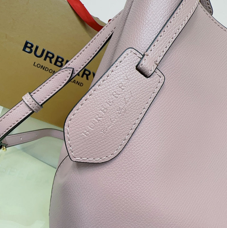 Glamy - BOR Bags - 310