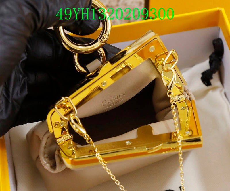 Glami - FDE Bags - 2683