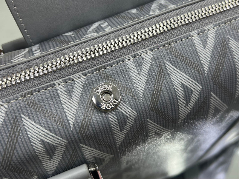 Satchel Bags - DOR Bags - 228