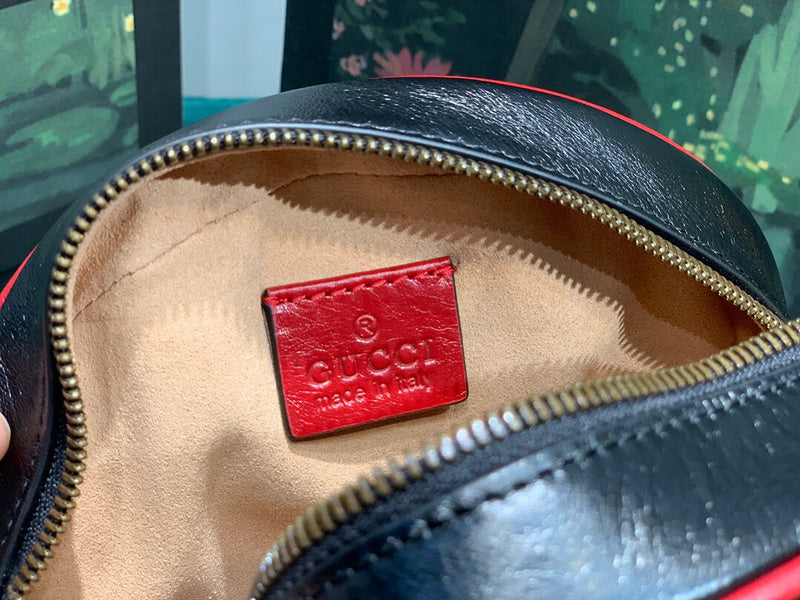 Satchel Bags - GCI Bags - 6074